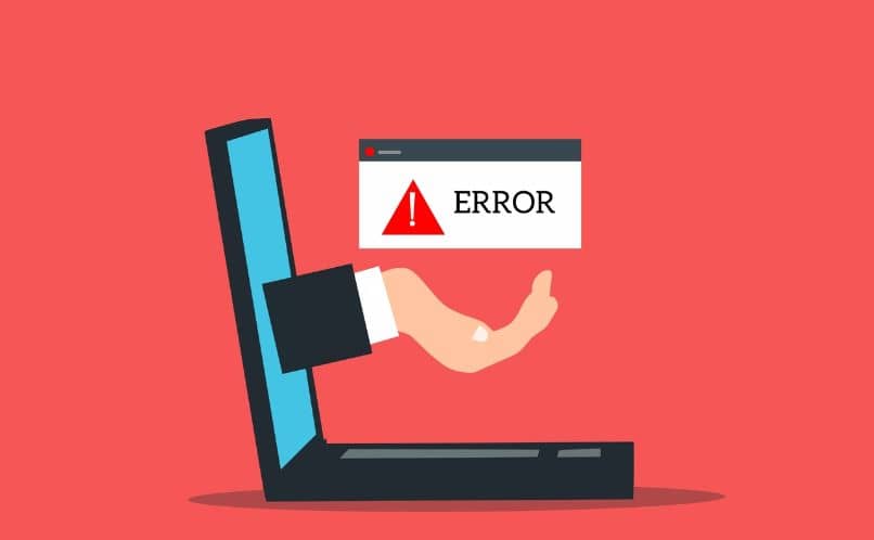 what is http error 503 and how to fix it quickly