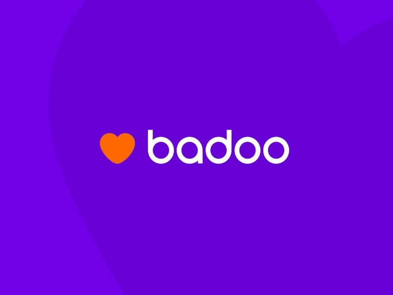 Badoo profile picture