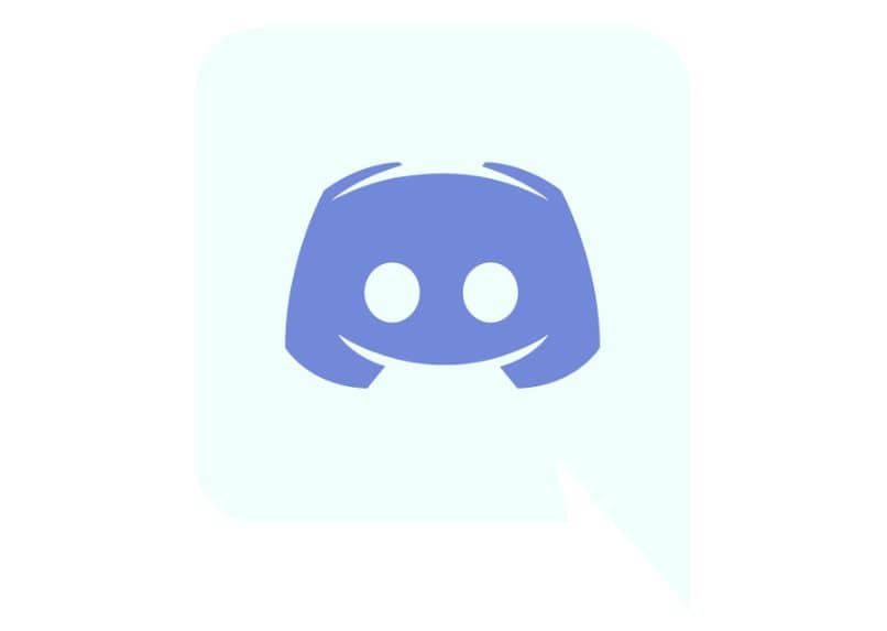 how-to guide for placing custom states in discord