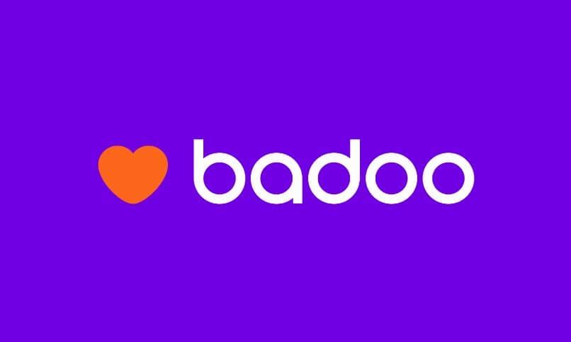 how to have more dates on badoo
