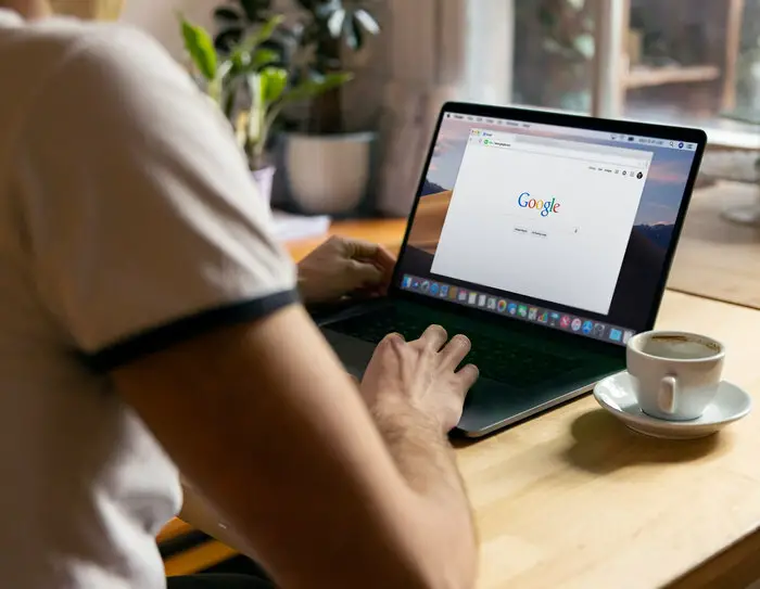 Google Chrome browser awaits a major update