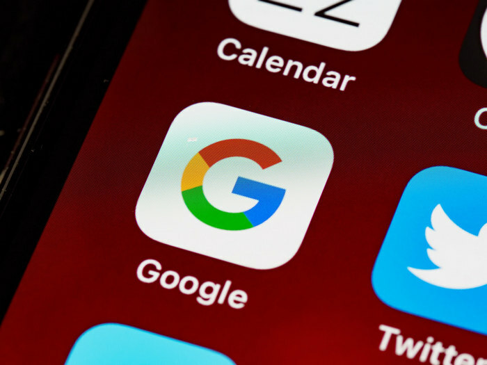 Improved Google Chrome Browser Coming Soon to Android 12