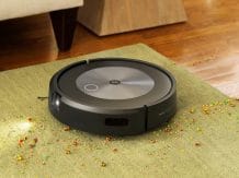 iRobot Roomba j7 and Genius 3.0 bring cleaning to the next level