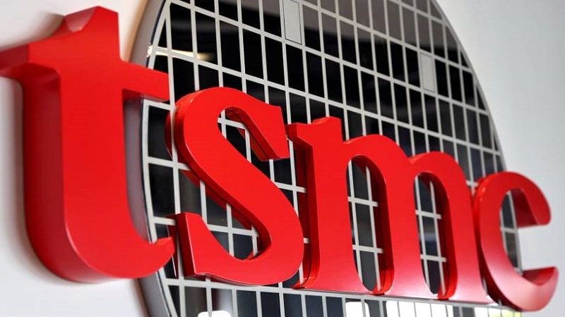 TSMC increased its chip prices by 3% for Apple, 6% for NVIDIA and 9% for AMD