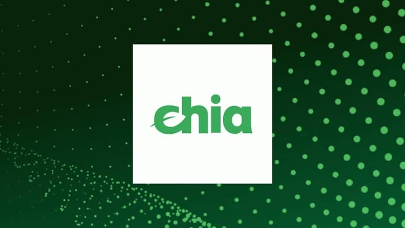 Chia miners sell their HDD and SSD at a loss