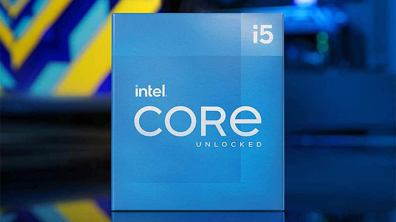 I5-12600K benchmarks leaked on CPU-Z and AIDA64, showing the power of DDR5-6400 memory