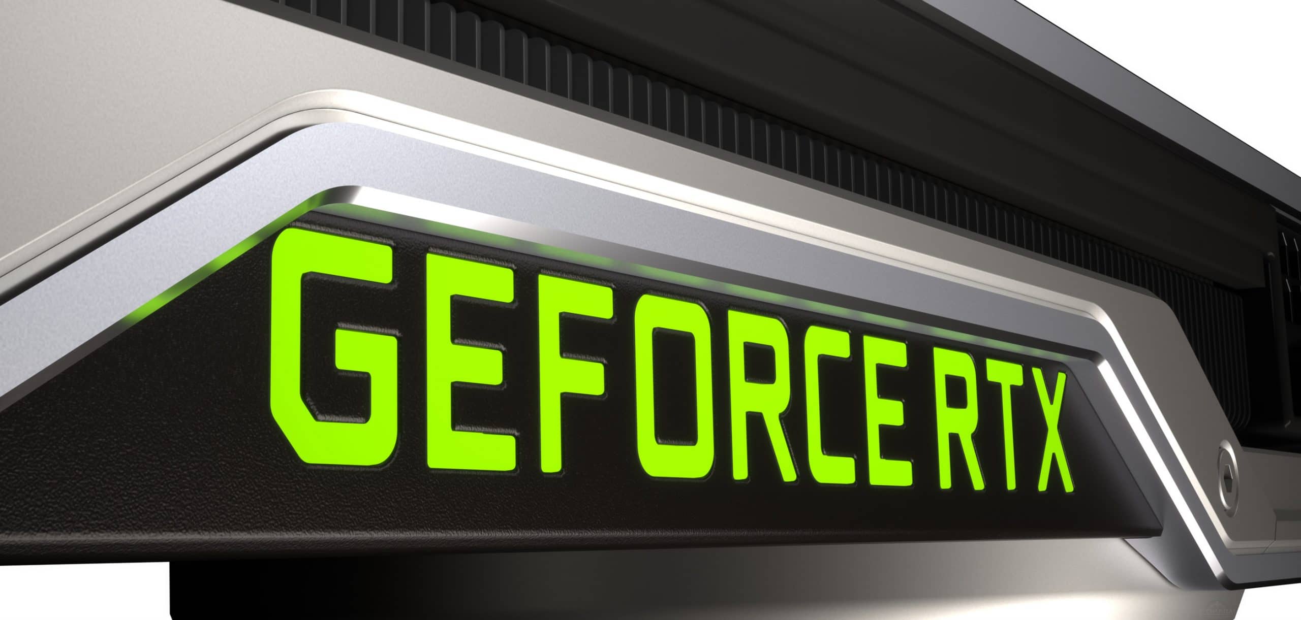 Nvidia releases its GeForce 472.12 WQHL drivers with support for Windows 11