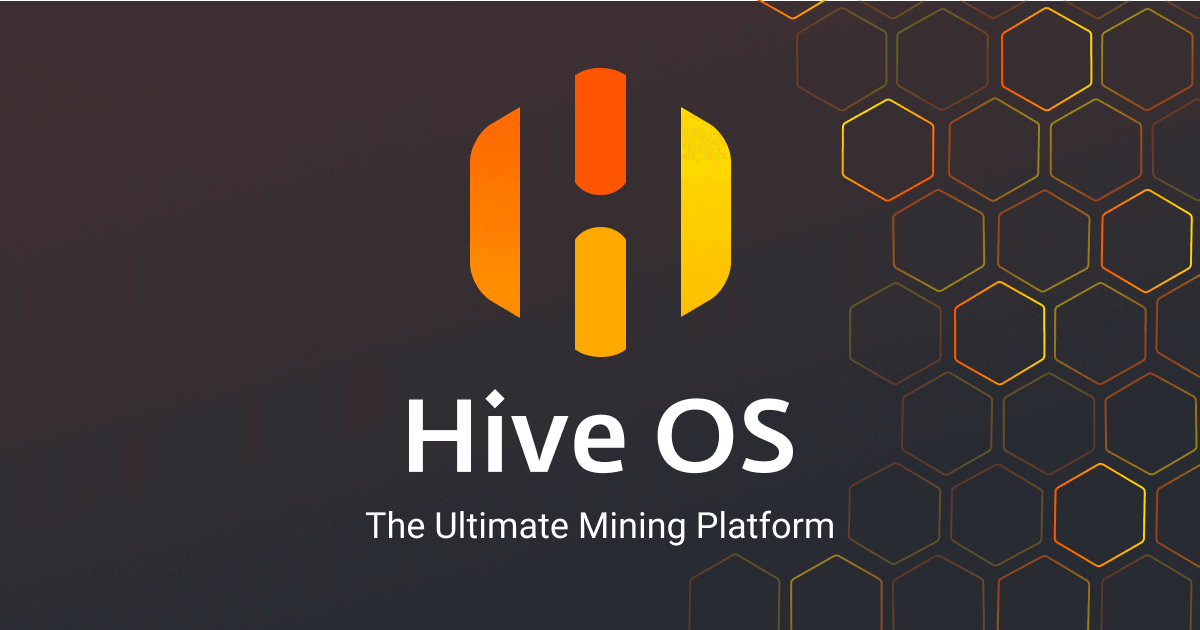 Analogs Of Hive OS, Their Features And Benefits
