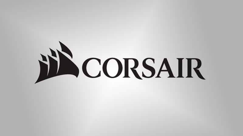 Corsair debuts its first XENEON 32QHD165 165 Hz monitor