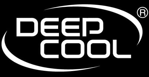 DeepCool Announces Its New DUO AK620 Heatsink Up To 260W -