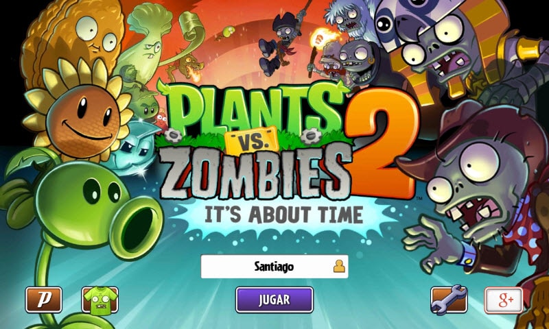 plants-vs-zombies-2-inicio