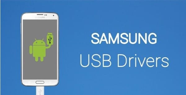 Download SAMSUNG USB Driver for Mobile Phones for Free Windows (10 &7) 64-bit &bit