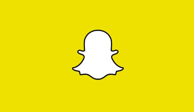 aplicacion de snapchat con notificaciones