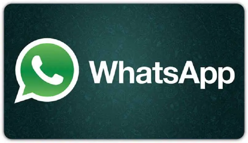whatsapp eliminando archivos