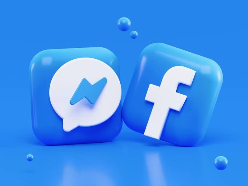 eliminar mensajes de facebook messenger
