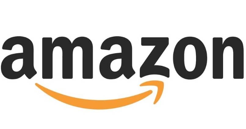 activar verificación ​de dos pasos de Amazon