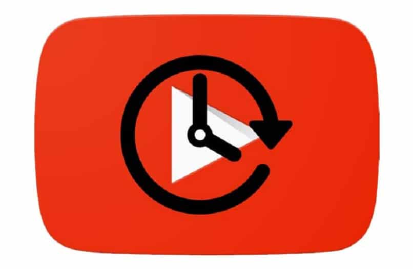 guia para planificar videos para youtube