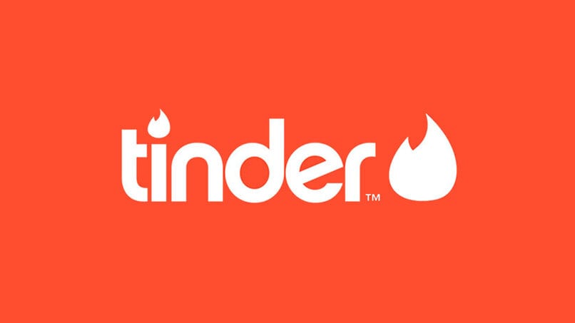 How to know if a Tinder Profile is Active - Tinder step by step