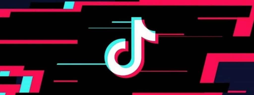 How to save draft video in TikTok