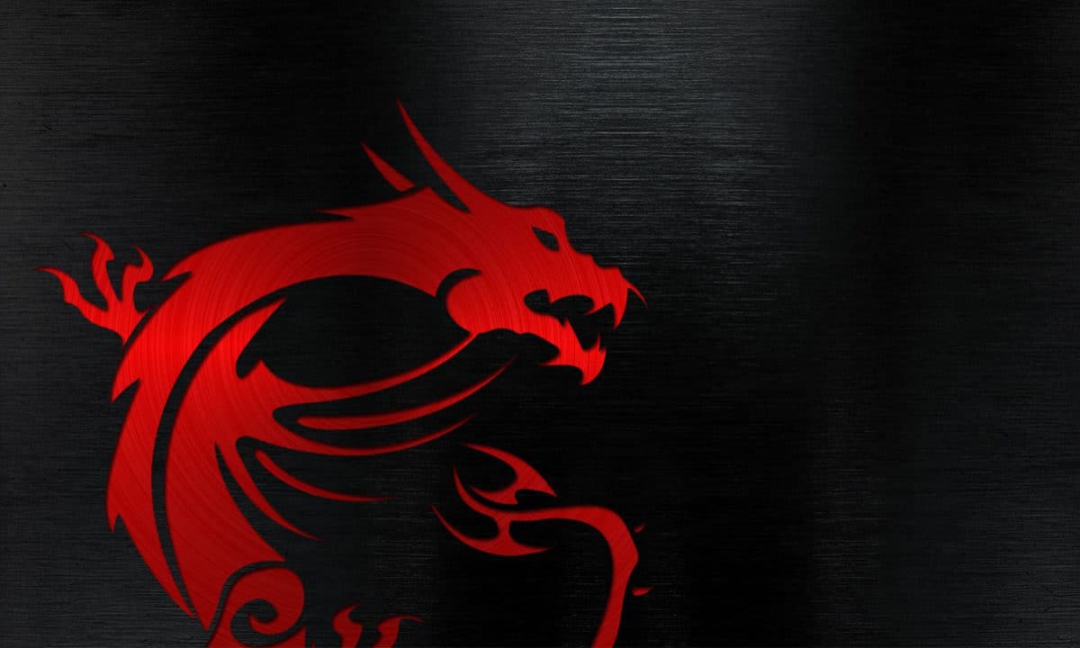 If you are looking for the best in gaming, do not think about it and discover these MSI monitors