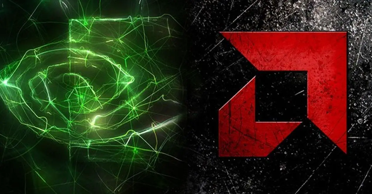 NVIDIA and AMD graphics cards keep going up in price -