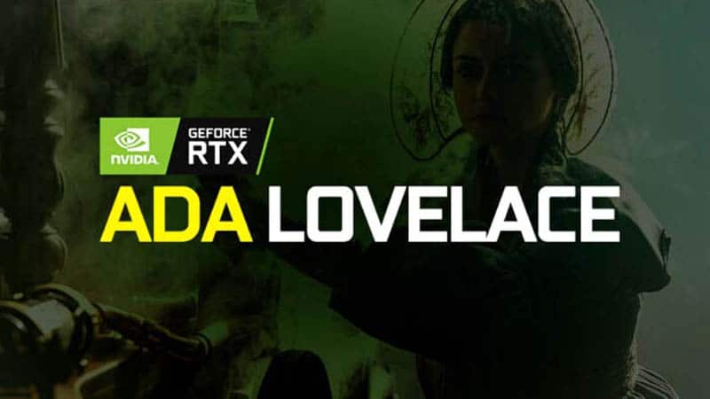 Nvidia would launch the RTX 30 Super in January, the RTX 40 in October 2022