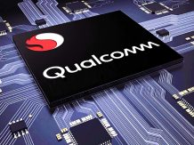 Qualcomm Snapdragon SM6375 is said to be a new SoC for budget gaming smartphones