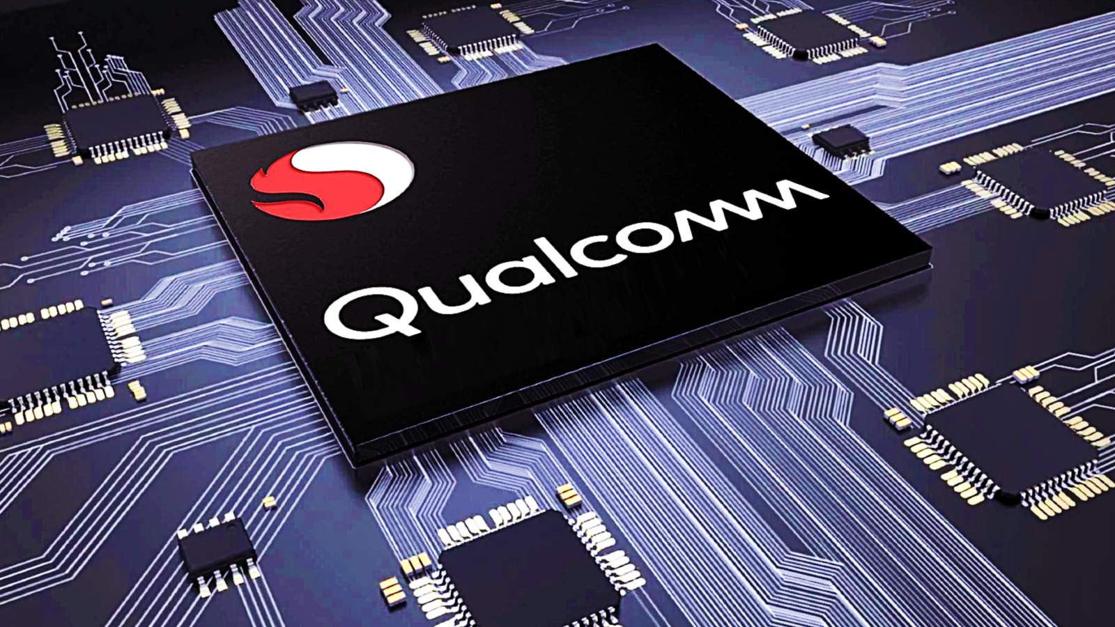 Qualcomm Snapdragon SM6375 is said to be a new SoC for budget gaming smartphones