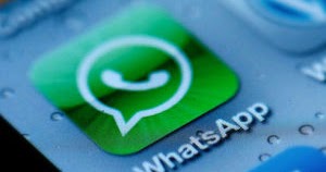 Whatsapp functions you need to know to be an expert