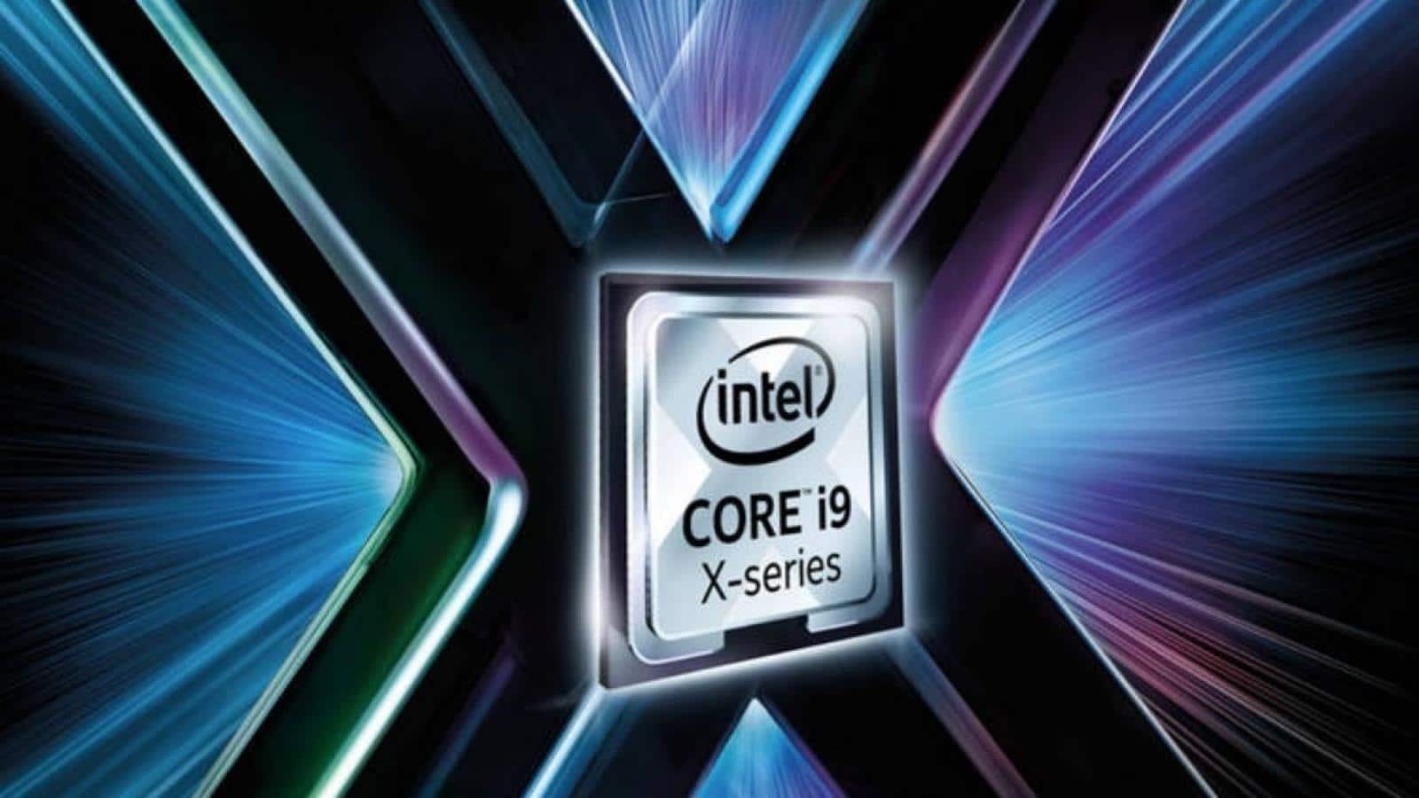 When will we see Intel's Sapphire Rapids HEDT processors?