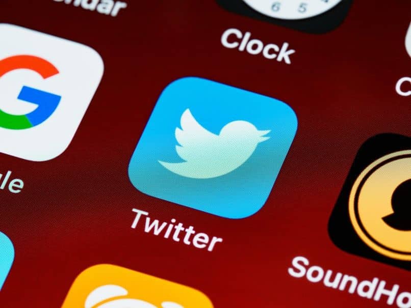 how to download a copy of the twitter app