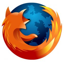 Firefox 3.5 RC3