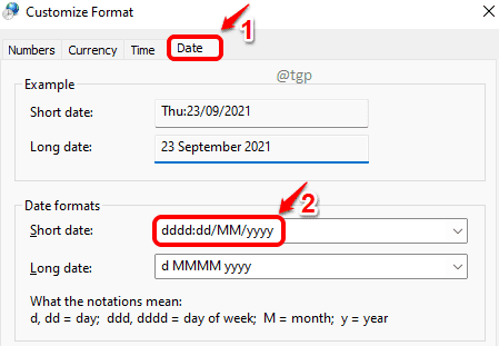5 Custom short date 2 optimized