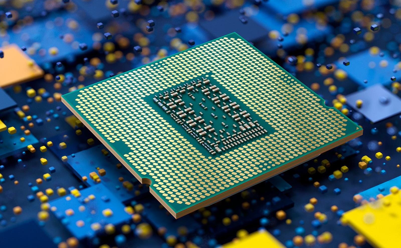 Amazon has revealed the prices of new Intel processors.  How much will we pay for Alder Lake-S?