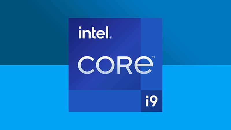 Intel Core i9-12900K surpasses 2000 points in Cinebench R23 Single-Core