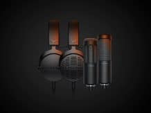 New beyerdynamics Pro X microphones and headphones for creators
