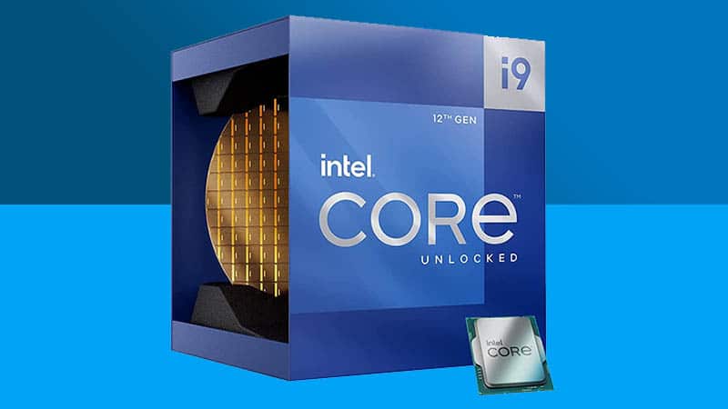 A test of the Core i9-12900K leaks in Cinebench R20, beating the Ryzen 9 5950X