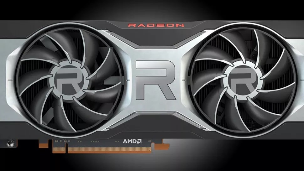 AMD's RX 6000 Series GPUs Finally Show Up in Steam's Hardware Survey