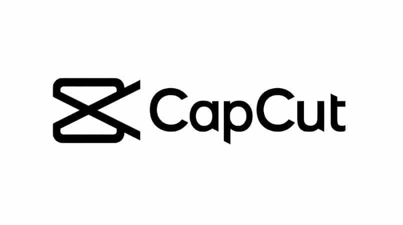 CapCut: How to Use or Put in New and Created Gifs |  From Android or iPhone