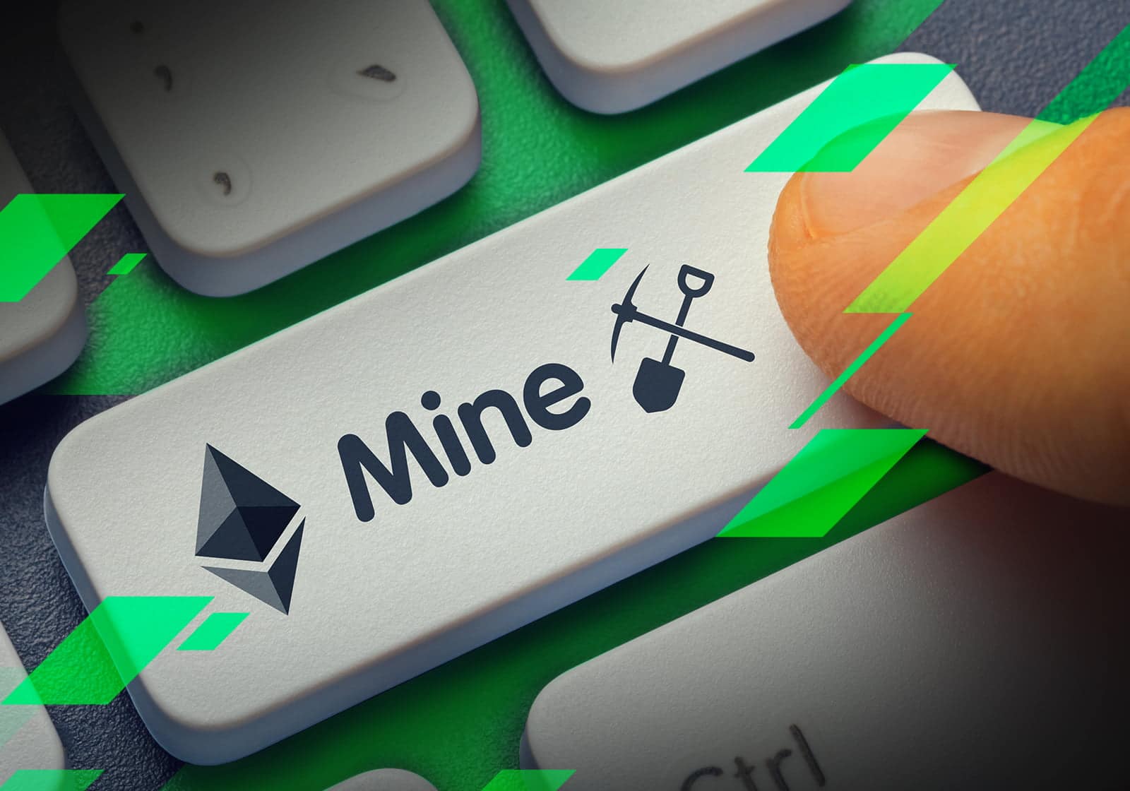 Ethereum Mine Profit With (ETH) and Zilliqa (ZIL)