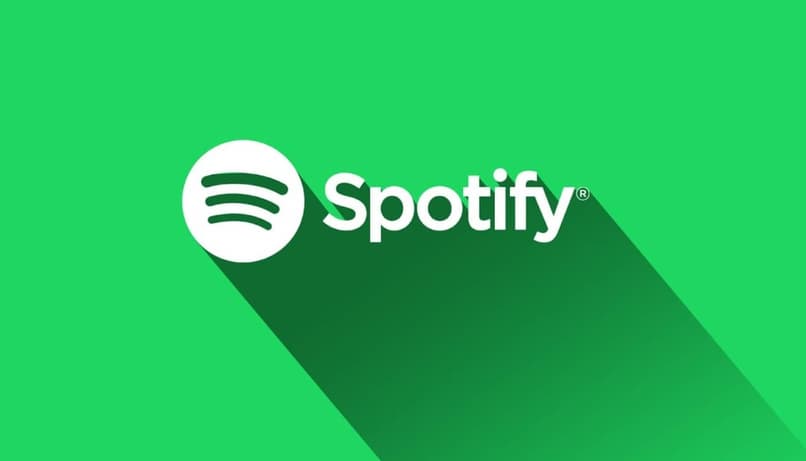 How Do You Know Which Spotify Premium Plan You Have Hired On Your Device?