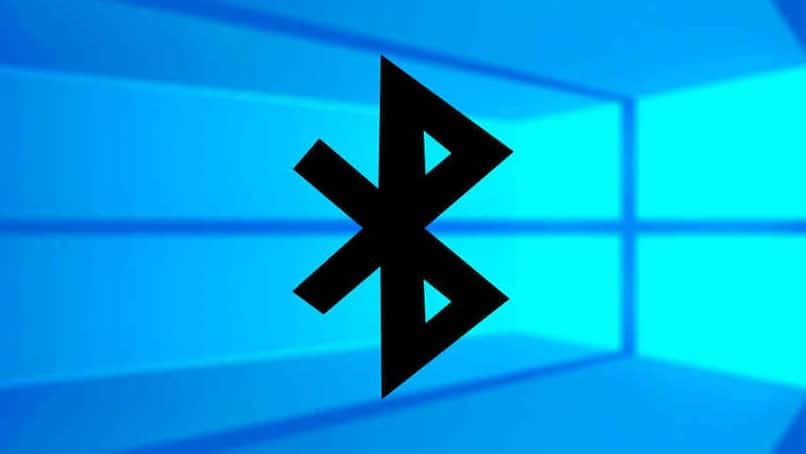 How to Activate Bluetooth in Windows 10 to Pair Devices