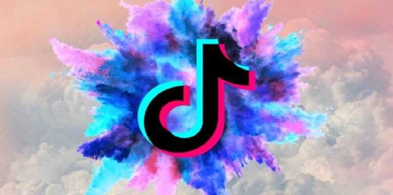How to Activate 'Private Messages' on TikTok to get them to write to you?