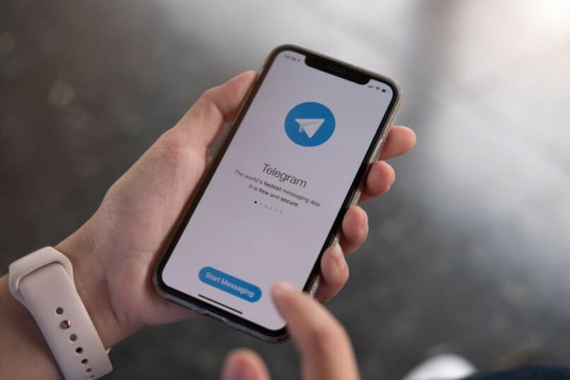 How to Activate Telegram Stealth Mode and Hide When Online?