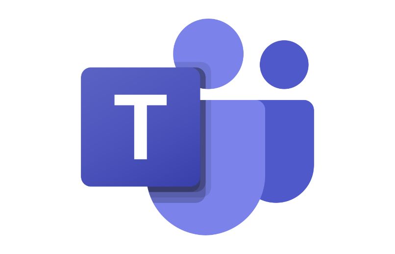 How to Activate your Video Camera in Microsoft Teams From the app or PC?