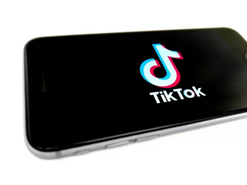 How to Add Voiceover to My TikTok Videos to Make Them More Creative?