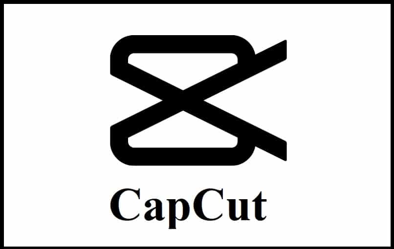 How to Animate Images in CapCut without Downloading Other Applications?
