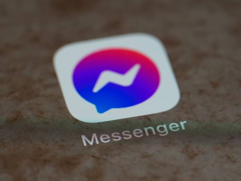 How to Block Someone's Messages on Messenger Using an iPhone