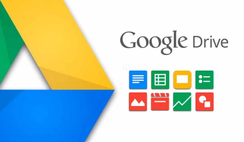 How to Block a User on Google Drive - Google Tricks