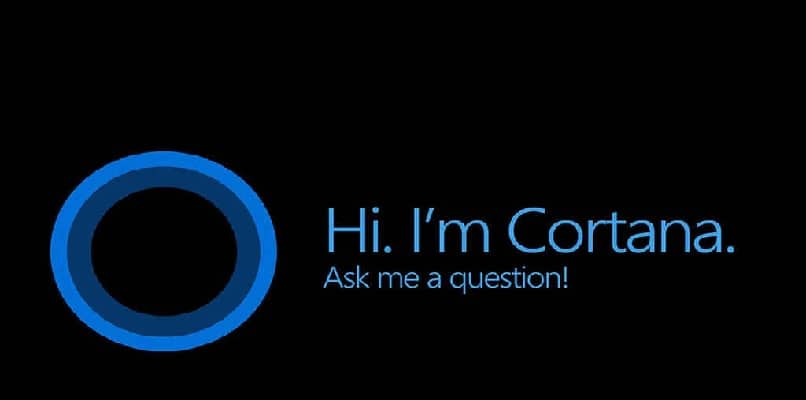 How to Change Cortana's Language with Windows 10 - From Another Language to Yours